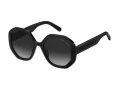 Marc Jacobs Sunčane Naočale MARC 659/S 807/9O