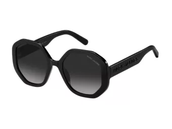 Marc Jacobs Sunčane Naočale MARC 659/S 807/9O