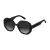 Marc Jacobs Sunčane Naočale MARC 659/S 807/9O