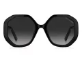 Marc Jacobs Sunčane Naočale MARC 659/S 807/9O