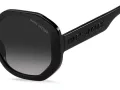 Marc Jacobs Sunčane Naočale MARC 659/S 807/9O
