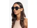 Marc Jacobs Sunčane Naočale MARC 659/S 807/9O