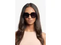 Marc Jacobs Sunčane Naočale MARC 659/S 807/9O