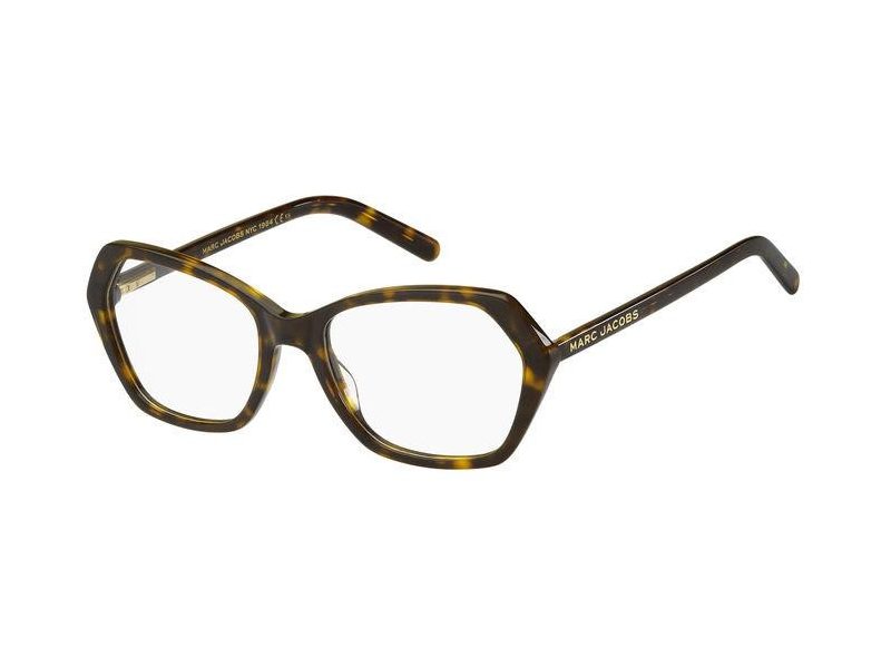 Marc Jacobs Naočale MARC 660 086