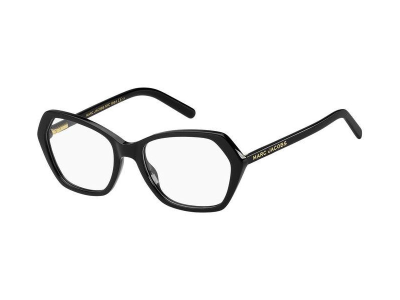 Marc Jacobs Naočale MARC 660 807