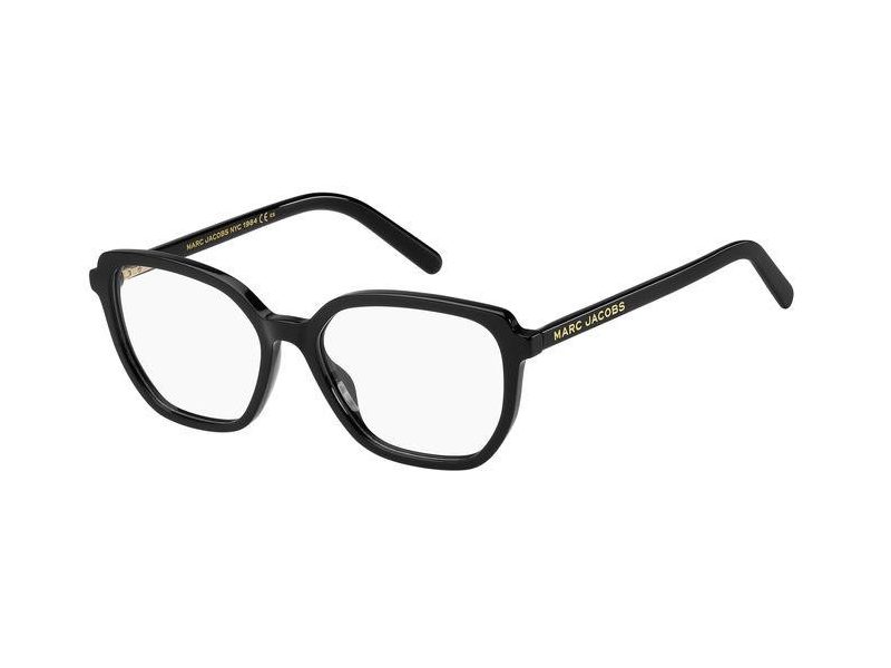 Marc Jacobs Naočale MARC 661 807