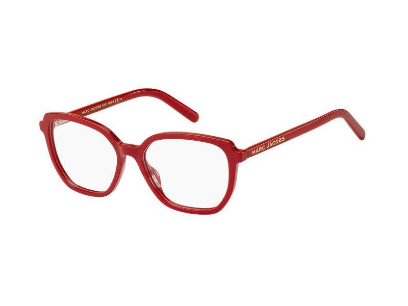 Marc Jacobs Naočale MARC 661 C9A