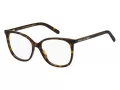 Marc Jacobs Naočale MARC 662 086