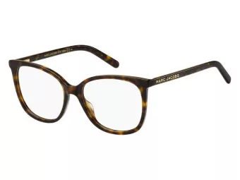Marc Jacobs Naočale MARC 662 086