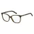 Marc Jacobs Naočale MARC 662 086