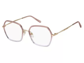 Marc Jacobs Naočale MARC 665 665