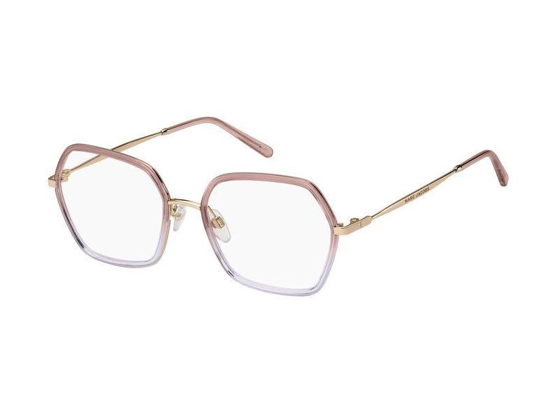 Marc Jacobs Naočale MARC 665 665