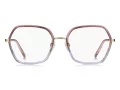 Marc Jacobs Naočale MARC 665 665