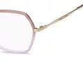Marc Jacobs Naočale MARC 665 665
