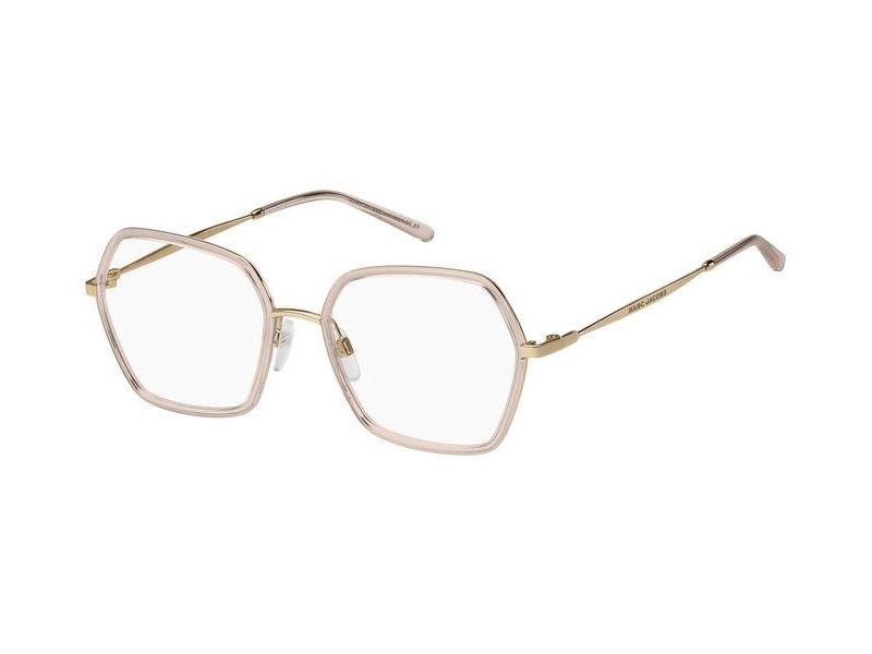 Marc Jacobs Naočale MARC 665 K67
