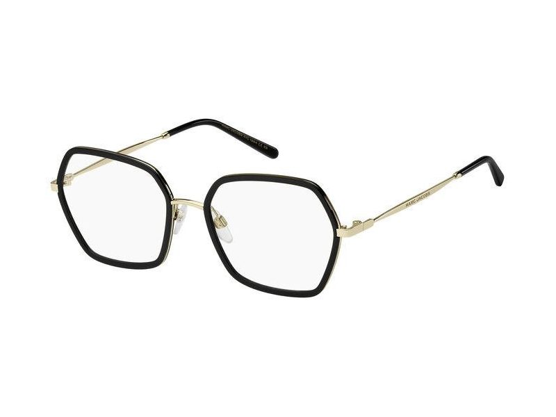 Marc Jacobs Naočale MARC 665 RHL