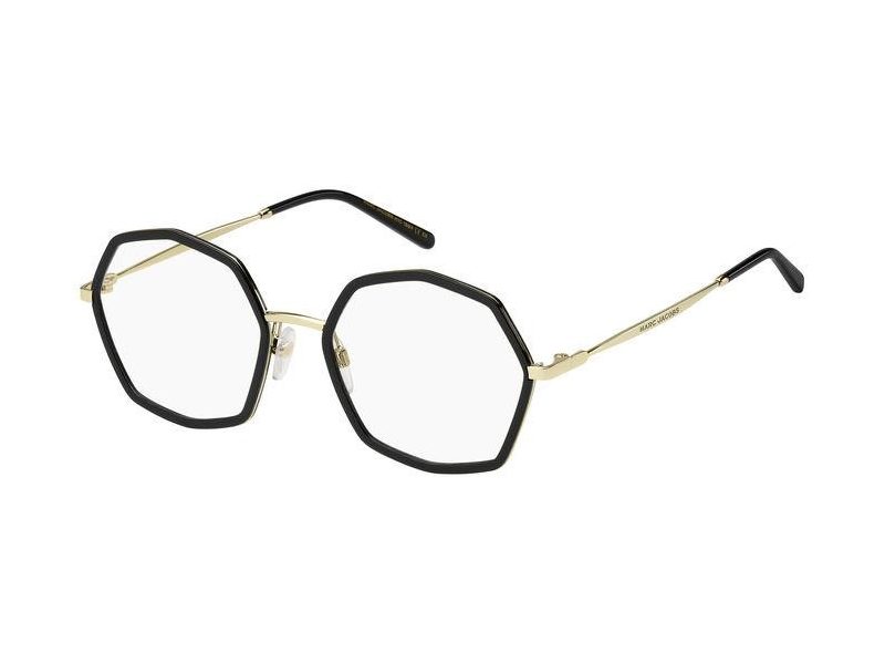 Marc Jacobs Naočale MARC 667 RHL