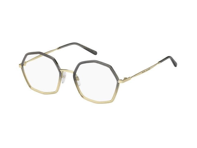 Marc Jacobs Naočale MARC 667 XYO