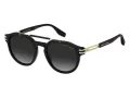 Marc Jacobs Sunčane Naočale MARC 675/S 807/9O