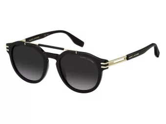 Marc Jacobs Sunčane Naočale MARC 675/S 807/9O