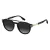 Marc Jacobs Sunčane Naočale MARC 675/S 807/9O