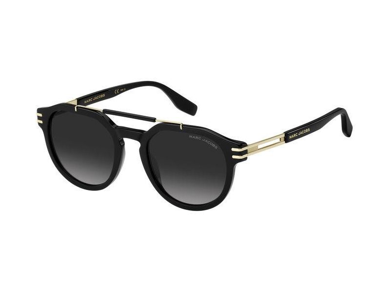 Marc Jacobs Sunčane Naočale MARC 675/S 807/9O