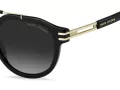 Marc Jacobs Sunčane Naočale MARC 675/S 807/9O
