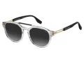 Marc Jacobs Sunčane Naočale MARC 675/S 900/9O