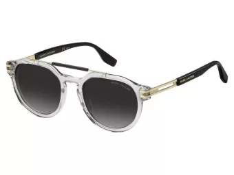 Marc Jacobs Sunčane Naočale MARC 675/S 900/9O