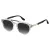 Marc Jacobs Sunčane Naočale MARC 675/S 900/9O