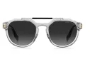 Marc Jacobs Sunčane Naočale MARC 675/S 900/9O