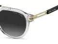 Marc Jacobs Sunčane Naočale MARC 675/S 900/9O