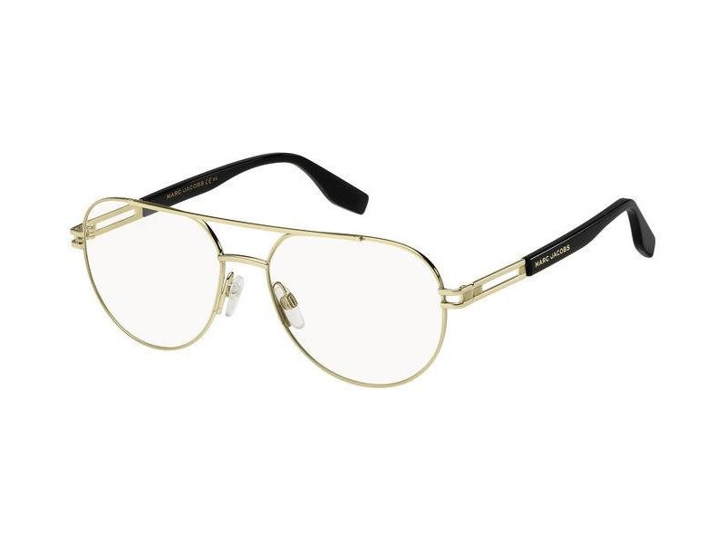 Marc Jacobs Naočale MARC 676 J5G