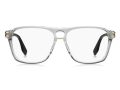 Marc Jacobs Naočale MARC 679 900