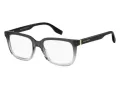Marc Jacobs Naočale MARC 685 7C5