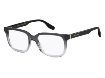 Marc Jacobs Naočale MARC 685 7C5
