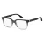 Marc Jacobs Naočale MARC 685 7C5