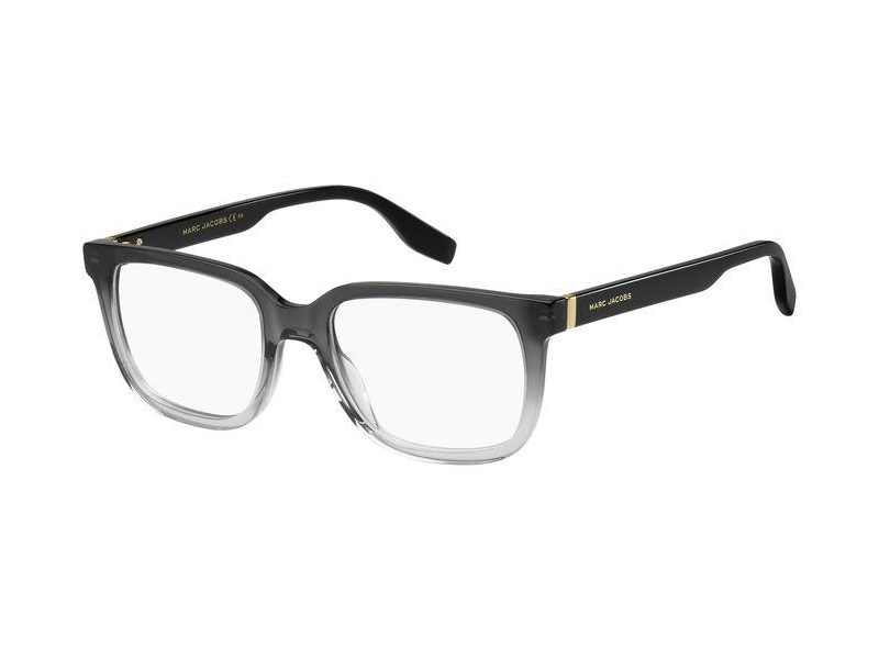 Marc Jacobs Naočale MARC 685 7C5