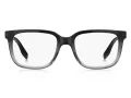 Marc Jacobs Naočale MARC 685 7C5