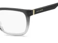 Marc Jacobs Naočale MARC 685 7C5