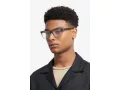 Marc Jacobs Naočale MARC 685 7C5