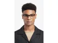 Marc Jacobs Naočale MARC 685 7C5