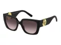 Marc Jacobs Sunčane Naočale MARC 687/S 807/HA
