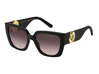 Marc Jacobs Sunčane Naočale MARC 687/S 807/HA