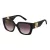 Marc Jacobs Sunčane Naočale MARC 687/S 807/HA