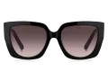 Marc Jacobs Sunčane Naočale MARC 687/S 807/HA