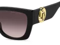 Marc Jacobs Sunčane Naočale MARC 687/S 807/HA