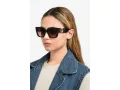 Marc Jacobs Sunčane Naočale MARC 687/S 807/HA