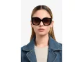 Marc Jacobs Sunčane Naočale MARC 687/S 807/HA