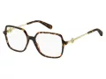 Marc Jacobs Naočale MARC 691 086